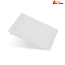 Noas 22W Klipin Kare Led Panel Beyaz 30x30
